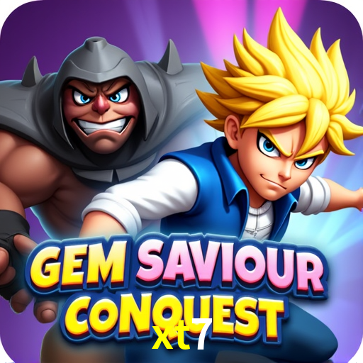 Experiência VIP xt7