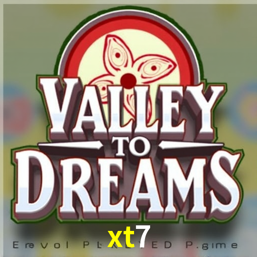 Gates of Olympus xt7