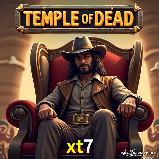 Crash Games Strategies xt7