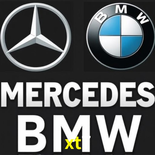 Sports Statistics xt7