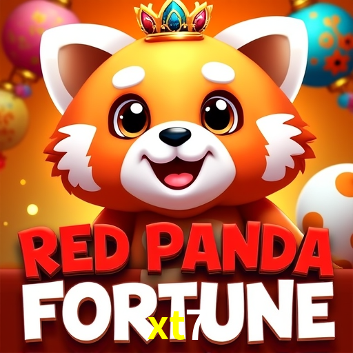 Football Betting xt7