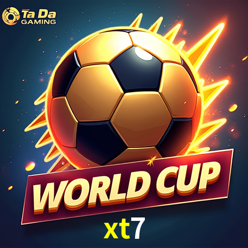 Basketball Betting xt7